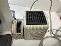 Nikon optiphot-2 meetmicroscoop - afbeelding 8 van  9