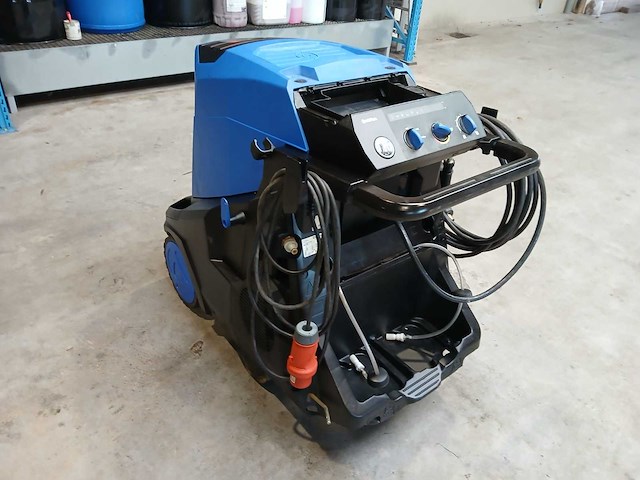 Nilfisk - 2024 - mh7p - vloerreiniger - afbeelding 4 van  7