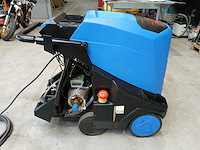 Nilfisk - 2024 - mh7p - vloerreiniger - afbeelding 2 van  7