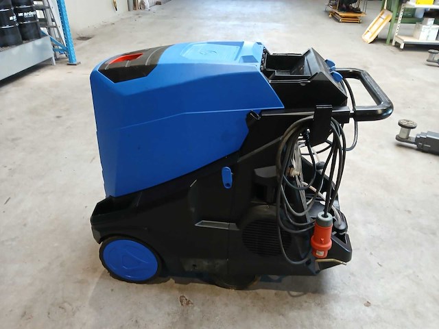 Nilfisk - 2024 - mh7p - vloerreiniger - afbeelding 5 van  7