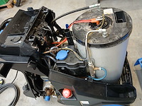 Nilfisk - 2024 - mh7p - vloerreiniger - afbeelding 3 van  7