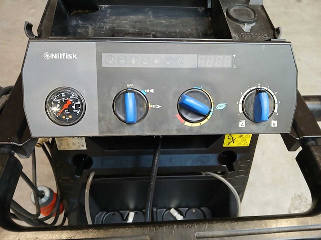 Nilfisk - 2024 - mh7p - vloerreiniger - afbeelding 6 van  7