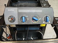 Nilfisk - 2024 - mh7p - vloerreiniger - afbeelding 6 van  7