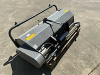 Nilfisk 1300mm klepelmaaier - afbeelding 3 van  5
