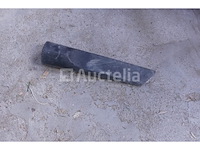Nilfisk alto attix construction stofzuiger - afbeelding 3 van  11