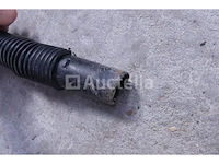 Nilfisk alto attix construction stofzuiger - afbeelding 11 van  11