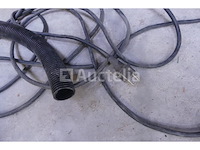 Nilfisk alto attix construction stofzuiger - afbeelding 10 van  13