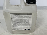 Nilfisk anti-stone 105301631 - afbeelding 1 van  2