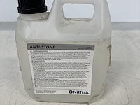 Nilfisk anti-stone 105301631 - afbeelding 2 van  2