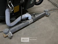 Nilfisk ba 410 poetsmachine - afbeelding 4 van  6