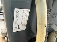 Nilfisk ba 611d reinigingswagen - afbeelding 7 van  10