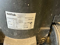 Nilfisk e140.2 hogedrukreiniger - afbeelding 5 van  5