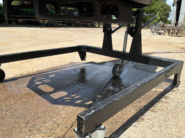 Nilfisk egholm m2600 waterreservoir - afbeelding 11 van  21