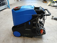 Nilfisk mh7p vloerreiniger - afbeelding 4 van  4