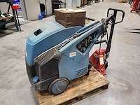 Nilfisk neptune 5 hogedrukreiniger - afbeelding 1 van  3