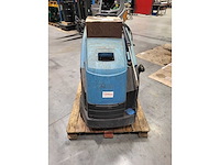 Nilfisk neptune 5 hogedrukreiniger - afbeelding 3 van  3