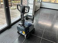 Nilfisk sc351 vloerreiniger - afbeelding 3 van  9