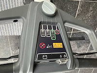 Nilfisk sc351 vloerreiniger - afbeelding 4 van  9