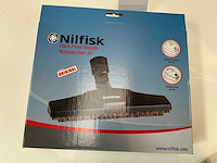 Nilfisk vloerzuigermond - afbeelding 1 van  2