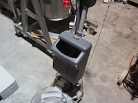 Nilfisk - afbeelding 1 van  6