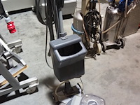 Nilfisk - afbeelding 2 van  6