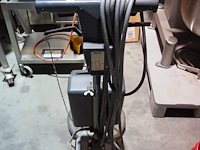 Nilfisk - afbeelding 3 van  6