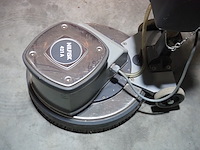 Nilfisk - afbeelding 4 van  6