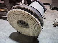 Nilfisk - afbeelding 5 van  6