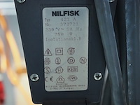 Nilfisk - afbeelding 6 van  6