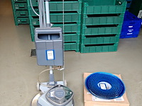 Nilfisk - afbeelding 1 van  7