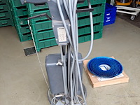 Nilfisk - afbeelding 2 van  7