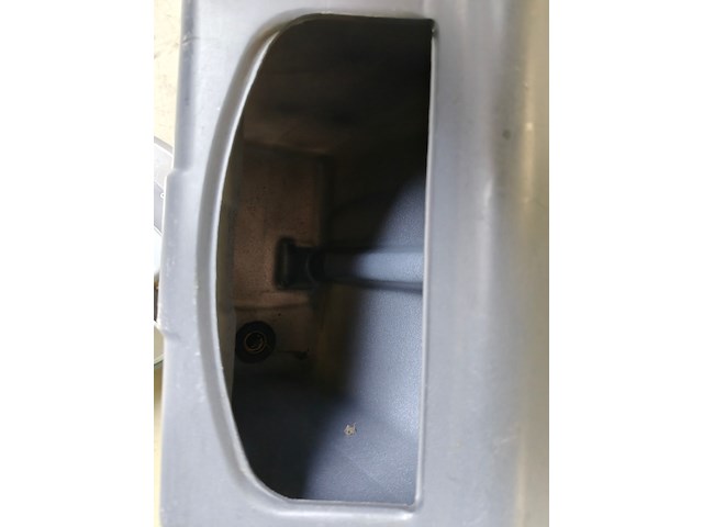 Nilfisk - afbeelding 4 van  7