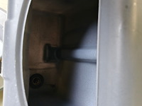 Nilfisk - afbeelding 4 van  7