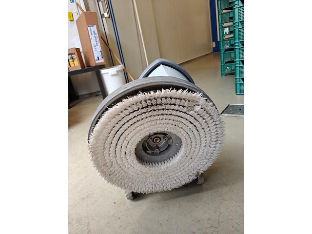 Nilfisk - afbeelding 5 van  7