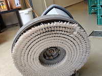 Nilfisk - afbeelding 5 van  7