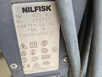 Nilfisk - afbeelding 6 van  7