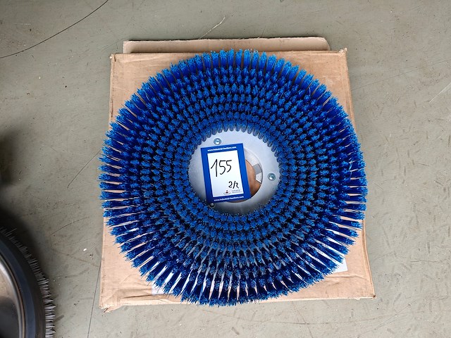 Nilfisk - afbeelding 7 van  7