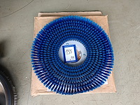 Nilfisk - afbeelding 7 van  7