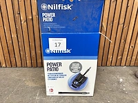 Nilfisk