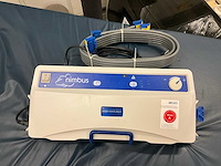 Nimbus 4 pomp - afbeelding 2 van  5