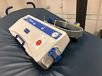 Nimbus 4 pomp - afbeelding 3 van  5