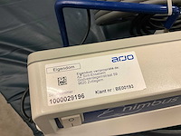 Nimbus 4 pomp - afbeelding 4 van  5