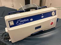 Nimbus 4 pomp - afbeelding 5 van  5