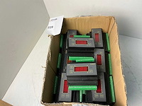 Nindustriële koelregelaar (20x) - afbeelding 1 van  5