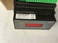 Nindustriële koelregelaar (20x) - afbeelding 5 van  5