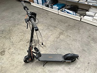 Ninebot 051203e kickscooter met lader
