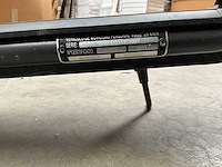 Ninebot 051203e kickscooter met lader - afbeelding 11 van  14