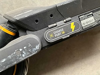 Ninebot 051501e kickscooter max g2 met lader - afbeelding 2 van  13