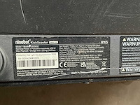 Ninebot 051501e kickscooter max g2 met lader - afbeelding 3 van  13
