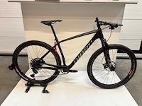 Niner air9 rdo large - afbeelding 1 van  5